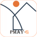 PMAY-G Awaas+ Survey deadline extended to April 30: Aijaz Asad