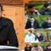 DC Shopian reviews implementation of PM Surya Ghar (Muft Bijli Yojna)