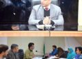 DC reviews Social Welfare initiatives in Poonch