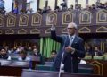Budget Session 2025