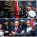 Chief Justice Inaugurates Legal Aid Clinic at GMC Jammu