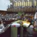 Budget Session 2025