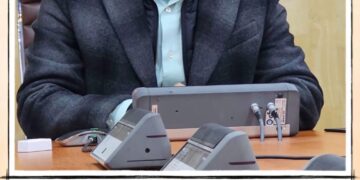 Secretary RDD& PR asks for speedy completion of SBM-G projects in J&K