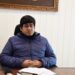 District Level Implementation Committee Approves 54 Cases Under Mission Youth in Ganderbal