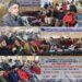 Cooperatives Deptt Anantnag celebrates ‘International Year of Cooperatives 2025’