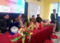 GDC Doda hosts interaction of NCC Cadets with Group Commander