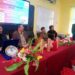 GDC Doda hosts interaction of NCC Cadets with Group Commander