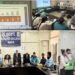GDC Ramgarh celebrates World Water Day