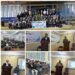 DLSA Srinagar observes ‘World Water Day’ at Bilaliya Educational Institute