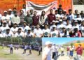 DC Reasi inaugurates Volleyball competition under NMBA