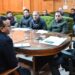 DC Shopian convenes meeting on Mughal road opening