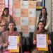GDC Ramgarh, FICCI FLO JKL ink MoU to launch Young Women Affinity Group, Digital Literacy Program