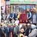 DC launches RRR Centre to champion Sustainable Waste Management in Poonch