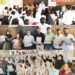 World Malaria Day 2025 observed across district Doda