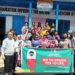DYSS organises intramural competitions, anti-drug rallies across Kishtwar