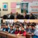 Nasha Mukt J&K Abhiyan programmes held in Jammu panchayats, schools