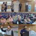 RDD organizes District Level workshop on PMAY-G