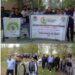 Swachhata Hi Sewa: Cleanliness Drive held at Pulwama