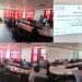 RAMP scheme outreach gains momentum in Kathua through JKTPO-led District Level Workshop on RAMP Awareness