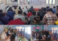SED Kupwara holds awareness program on drug abuse