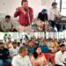 ‘Say No to Drugs’: DIPR artists spread message through Cultural Programme
