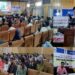 Mission YUVA: Two-day Training programme for YUVA DOOT concludes at Kupwara