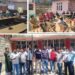 J&K celebrates National Panchayati Raj Day with over 1 Lakh participation across UT