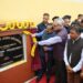 CM Omar Abdullah calls for joint efforts of Centre and J&K Govt to shape a better future