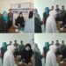 Prioritizing Health: DLSA Budgam, District Hospital organize Medical Camp at ADR Center