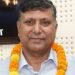 AHD Jammu bids farewell to retiring Deputy Director