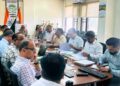 Biodiversity Management Committees to be made fully operational: Suresh Kumar