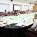 CM Omar Abdullah reviews progress of EoDB for compliance reduction, Sets targets for reform implementation