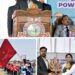Satish Sharma declares open “All India University Powerlifting Championship”