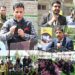 Ayush Shopian organises Anti Drug Awareness camp at Chitragam
