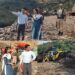 Deputy Commissioner inspects Waste Management Site at Katra