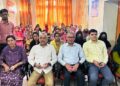 JKBRSETI Rajouri empowers youth through vocational training