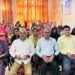 JKBRSETI Rajouri empowers youth through vocational training
