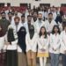 GMC Doda hosts Quiz Competition, Academic Engagement to mark World Health Day-2025