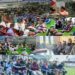 Nasha Mukht Bharat Abhiyan: Series of awareness programmes held across Pulwama
