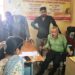 Social Welfare Department organises Divyang Registration Camp at Reasi town
