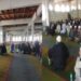 Distt admin conducts Haj training at Markazi Jamia Masjid Kupwara