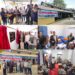 DC inaugurates Senior Citizens Club/Old Age Care Home at Kishtwar