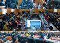 Mission YUVA: Two-day training programme for Yuva DOOTS concludes at Baramulla