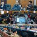 Mission YUVA: Two-day training programme for Yuva DOOTS concludes at Baramulla