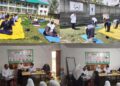 Several Health, Yoga camps held under AYUSH initiative at Shopian