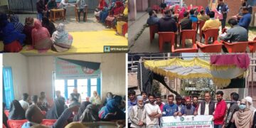 Pulwama speeds-up campaign against Drug abuse