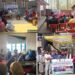 Pulwama speeds-up campaign against Drug abuse