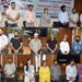 District Admin Udhampur pays homage to terror attack victims
