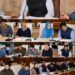 DC Srinagar reviews status of public grievances on JK-Samadhan Portal