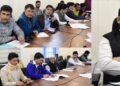 DLC approves 1471 cases under HADP in Ganderbal